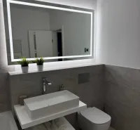 pekná výhliadka11.webp