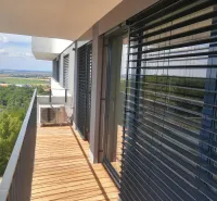 pekná výhliadka16.webp