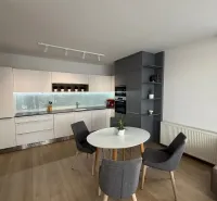 pekná výhliadka5.webp