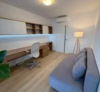 pekná výhliadka9.webp