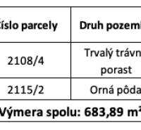 Samozřejmě, poskytněte mi prosím text, který chcete přeložit do češtiny.