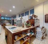 Samozřejmě, prosím poskytněte text, který chcete přeložit do češtiny.