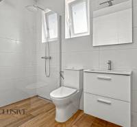 RÓBERT ŠIMON - ALL INCLUSIVE REAL