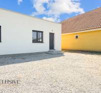 RÓBERT ŠIMON - ALL INCLUSIVE REAL