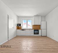 RÓBERT ŠIMON - ALL INCLUSIVE REAL