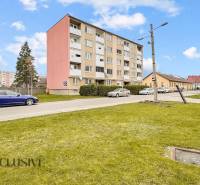 RÓBERT ŠIMON - ALL INCLUSIVE REAL