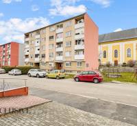 RÓBERT ŠIMON - ALL INCLUSIVE REAL