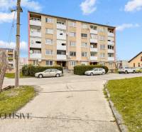 RÓBERT ŠIMON - ALL INCLUSIVE REAL