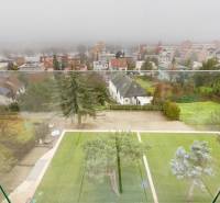 Bratislava - Staré Mesto Byt 5+1 a víc prodej reality Bratislava - Staré Mesto