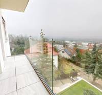 Bratislava - Staré Mesto Byt 5+1 a víc prodej reality Bratislava - Staré Mesto