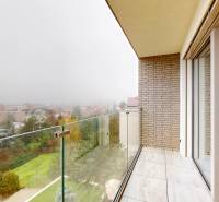 Bratislava - Staré Mesto Byt 5+1 a víc prodej reality Bratislava - Staré Mesto