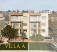 Bratislava - Staré Mesto Byt 5+1 a víc prodej reality Bratislava - Staré Mesto