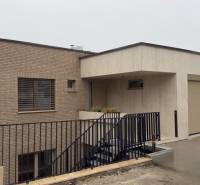 Bratislava - Staré Mesto Byt 5+1 a víc prodej reality Bratislava - Staré Mesto