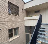 Bratislava - Staré Mesto Byt 5+1 a víc prodej reality Bratislava - Staré Mesto