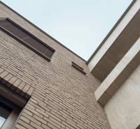 Bratislava - Staré Mesto Byt 5+1 a víc prodej reality Bratislava - Staré Mesto