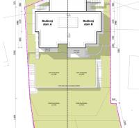 Bratislava - Staré Mesto Byt 5+1 a víc prodej reality Bratislava - Staré Mesto