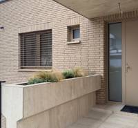 Bratislava - Staré Mesto Byt 5+1 a víc prodej reality Bratislava - Staré Mesto