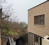 Bratislava - Staré Mesto Byt 5+1 a víc prodej reality Bratislava - Staré Mesto