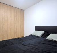 Bratislava - Ružinov Byt 3+1 pronájem reality Bratislava - Ružinov