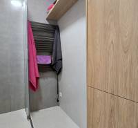 Bratislava - Ružinov Byt 3+1 pronájem reality Bratislava - Ružinov