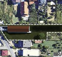 vizualizácia, pozemok Narcisova, NR-Zobor 2.JPG