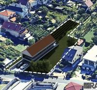 vizualizácia, pozemok Narcisova, NR-Zobor.JPG