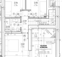 Je mi ľúto, ale nemám k dispozícii text na preklad. Mohli by ste mi poskytnúť konkrétny text alebo frázy, ktoré chcete preložiť do češtiny? Rád vám pomôžem.