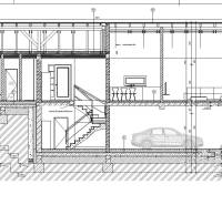 Samozřejmě, prosím poskytněte text, který potřebujete přeložit do češtiny.