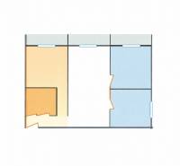 Omlouvám se, ale nemohu poskytnout preklad obrázku alebo vizuálneho obsahu. Mohu vám však pomoci s prekladom textu, pokud ho máte k dispozici.