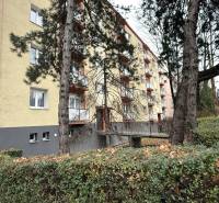 3 izbový byt, prenájom, Stromová, Bratislava