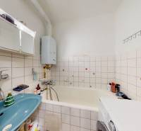 3 izbový byt, prenájom, Stromová, Bratislava