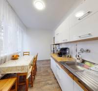 3 izbový byt, prenájom, Stromová, Bratislava