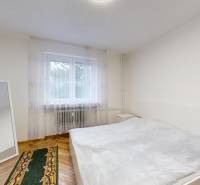 3 izbový byt, prenájom, Stromová, Bratislava