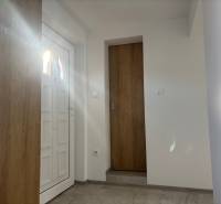 technicka miestnosť.JPG