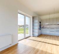 Slovensky Grob_novostavba byt_na predaj (10).jpg