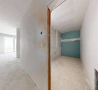 Byvajte-v-Raji-3i-novostavba-s-balkonom- (8).jpg