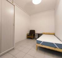 Samozřejmě, prosím, poskytněte text, který chcete přeložit do češtiny.