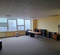 Omlouvám se, ale nevidím žádný text, který by bylo možné přeložit. Mohl byste prosím poskytnout text, který potřebujete přeložit do češtiny?