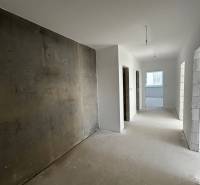 WhatsApp Image 2025-08-11 at 16.28.15 (6).jpeg