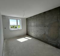 WhatsApp Image 2025-08-11 at 16.28.15 (5).jpeg