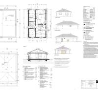 RD Hody 9-Podorysy-03-AMARA 09140 (2)_page-0001.jpg