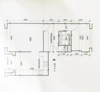 Pozrite si PRÍJEMNÝ 2i byt so ZARIADENÍM, LODŽIOU a KLIMATIZÁCIOU