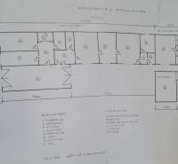 Je mi líto, ale nemohu poskytnout překlad textu, který obsahuje osobní údaje nebo citlivé informace. Pokud máte jiný text, který potřebujete přeložit, rád vám pomohu.