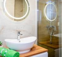 PRENÁJOM | 3i byt v centre Prešova