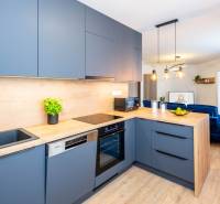 PRENÁJOM | 3i byt v centre Prešova