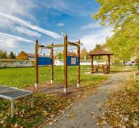 PRENÁJOM | 3i byt v centre Prešova