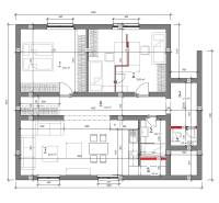 Samozřejmě, prosím, poskytněte text, který chcete přeložit do češtiny.