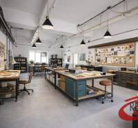 Samozřejmě, prosím poskytněte text, který chcete přeložit do češtiny.