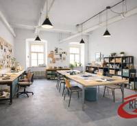 Omlouvám se, ale potřeboval bych vědět, co přesně chcete přeložit do češtiny. Můžete mi prosím poskytnout text, který chcete přeložit?