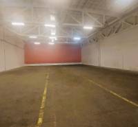 Samozřejmě, prosím poskytněte text, který chcete přeložit do češtiny.